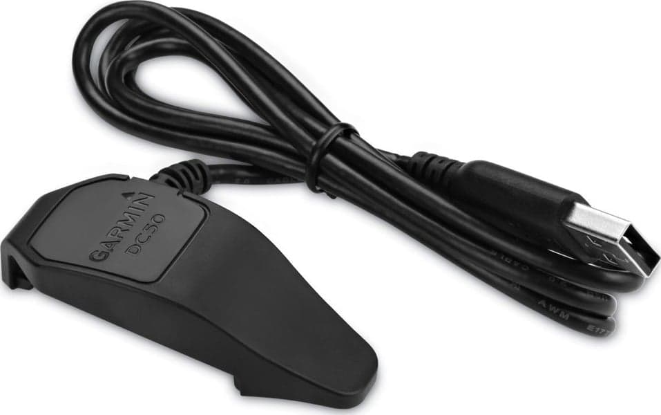 Astro DC50 -pannan laturi, view: 0