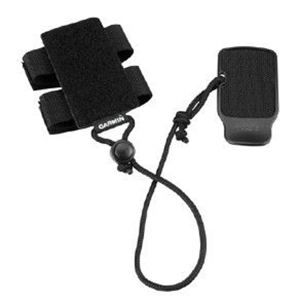 Reppukiinnike, view: 1