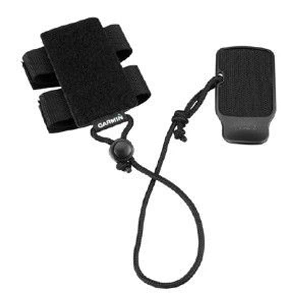 Reppukiinnike, view: 1