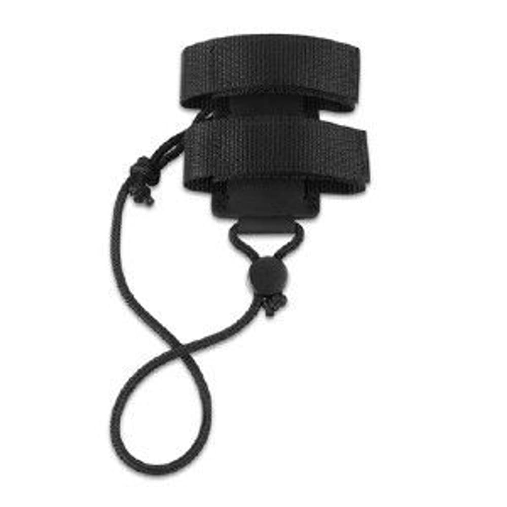 Reppukiinnike, view: 2