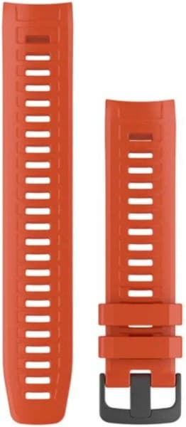 Instinct Watch Bands Punainen, view: 0