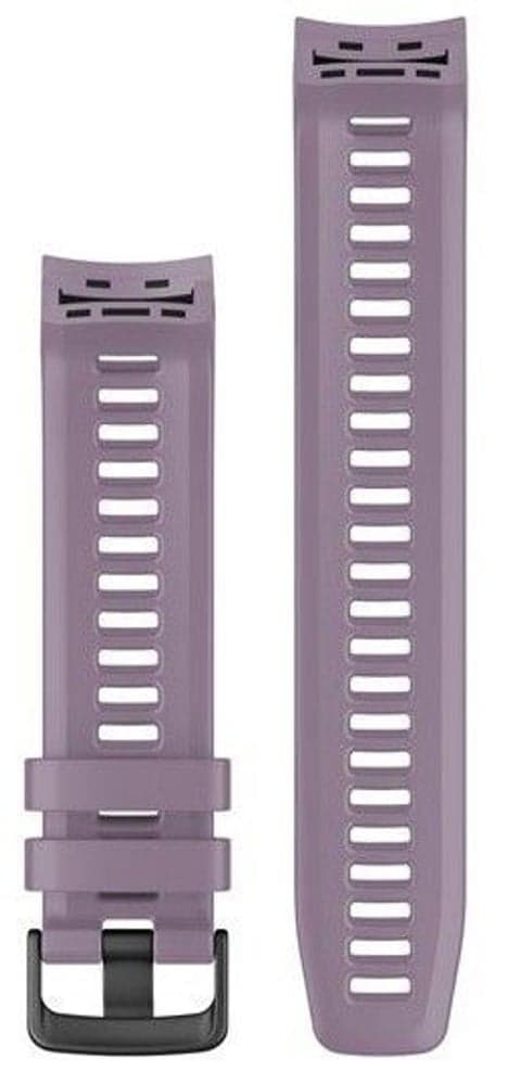 Instinct Watch Bands Orchid, view: 1