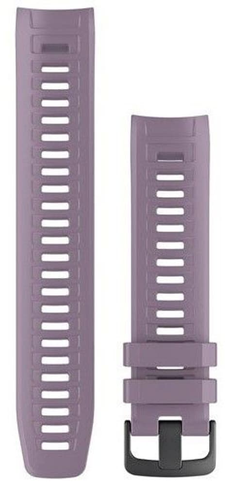 Instinct Watch Bands Orchid, view: 0