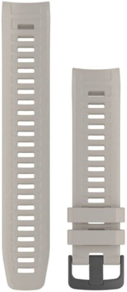 Instinct Watch Bands Tundra, view: 0