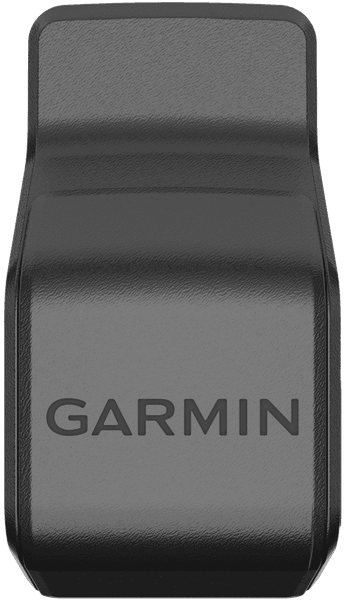 Charging Clip Alpha LTE latauspidike, view: 0