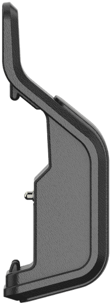 Charging Clip Alpha LTE latauspidike, view: 1