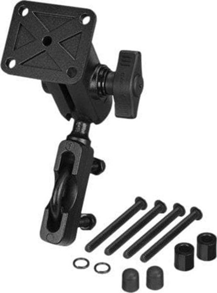 Ohjaustankokiinnityssarja, view: 0