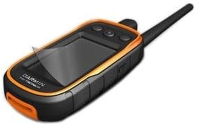 Alpha 100 häikäisysuoja, view: 0