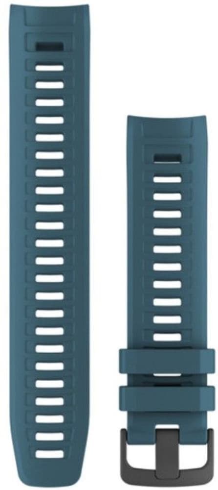 Instinct Watch Bands Harmaasininen, view: 0