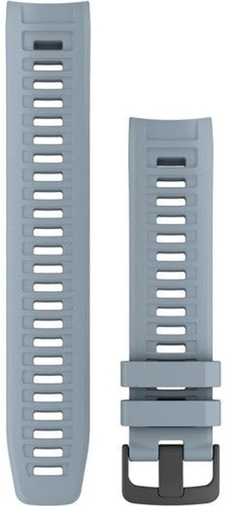 Instinct Watch Bands Vaaleansininen, view: 0