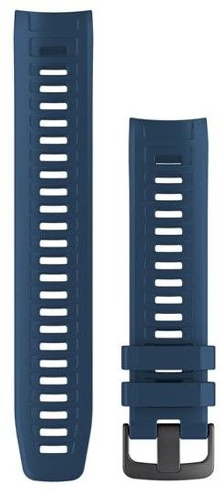 Instinct Watch Bands Tidal Blue, view: 0