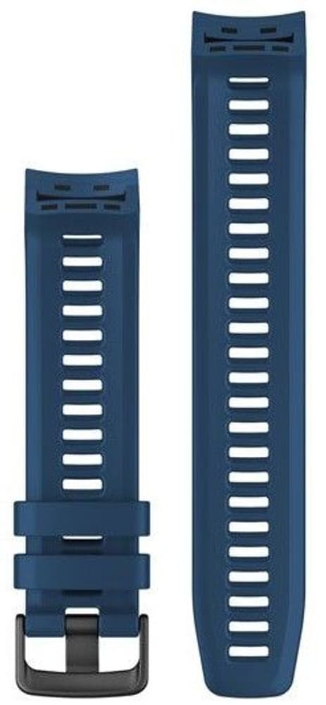 Instinct Watch Bands Tidal Blue, view: 1