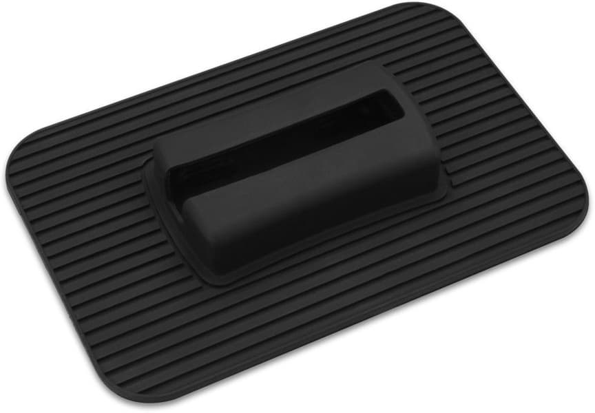 GLO Siirrettävä kitka-alusta, view: 1