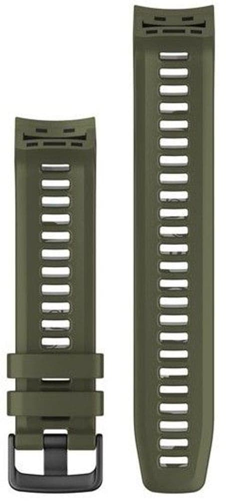 Instinct Watch Bands Lichen Camo, view: 1