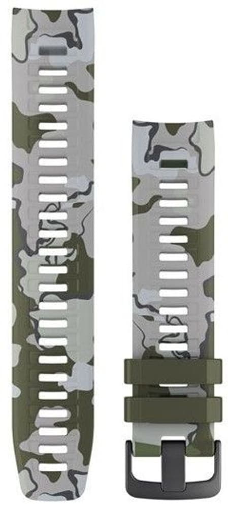 Instinct Watch Bands Lichen Camo, view: 0