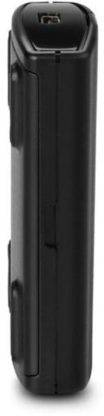 GLO 2 GPS-vastaanotin, view: 1