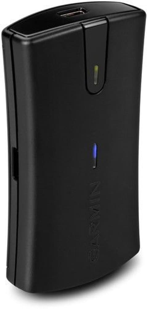 GLO 2 GPS-vastaanotin, view: 3