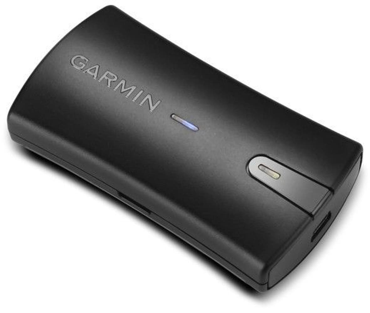 GLO 2 GPS-vastaanotin, view: 2