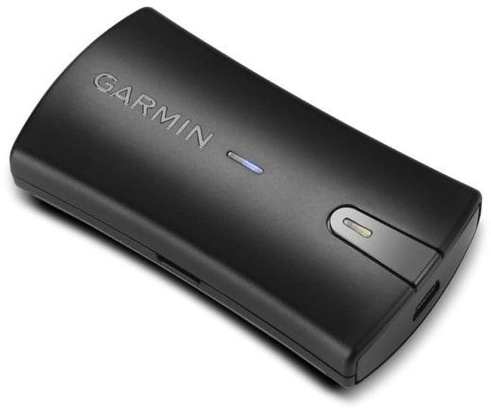 GLO 2 GPS-vastaanotin, view: 2