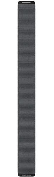 UltraFit 26 mm urheiluranneke, harmaa, view: 0