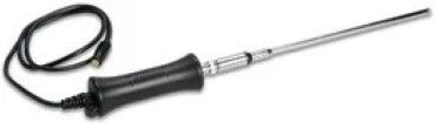 Teleskooppiantenni Astroon/Alphaan, view: 0