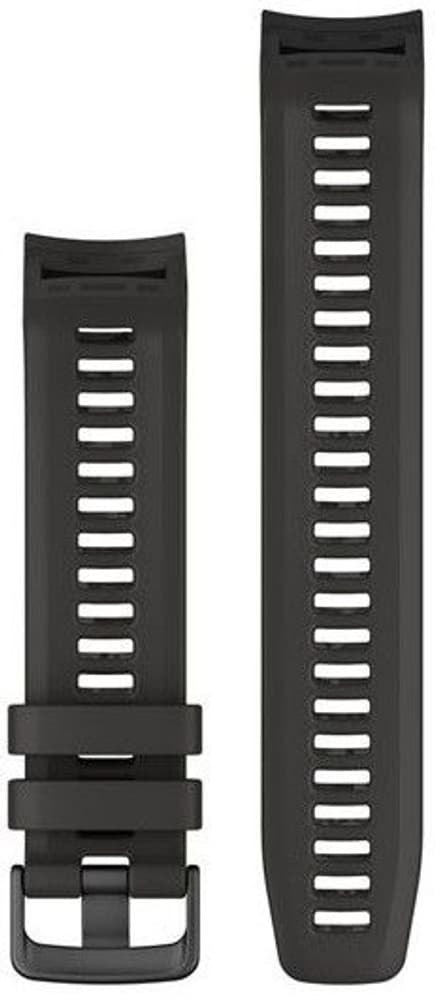 Instinct Watch Bands Graphite Camo, view: 1