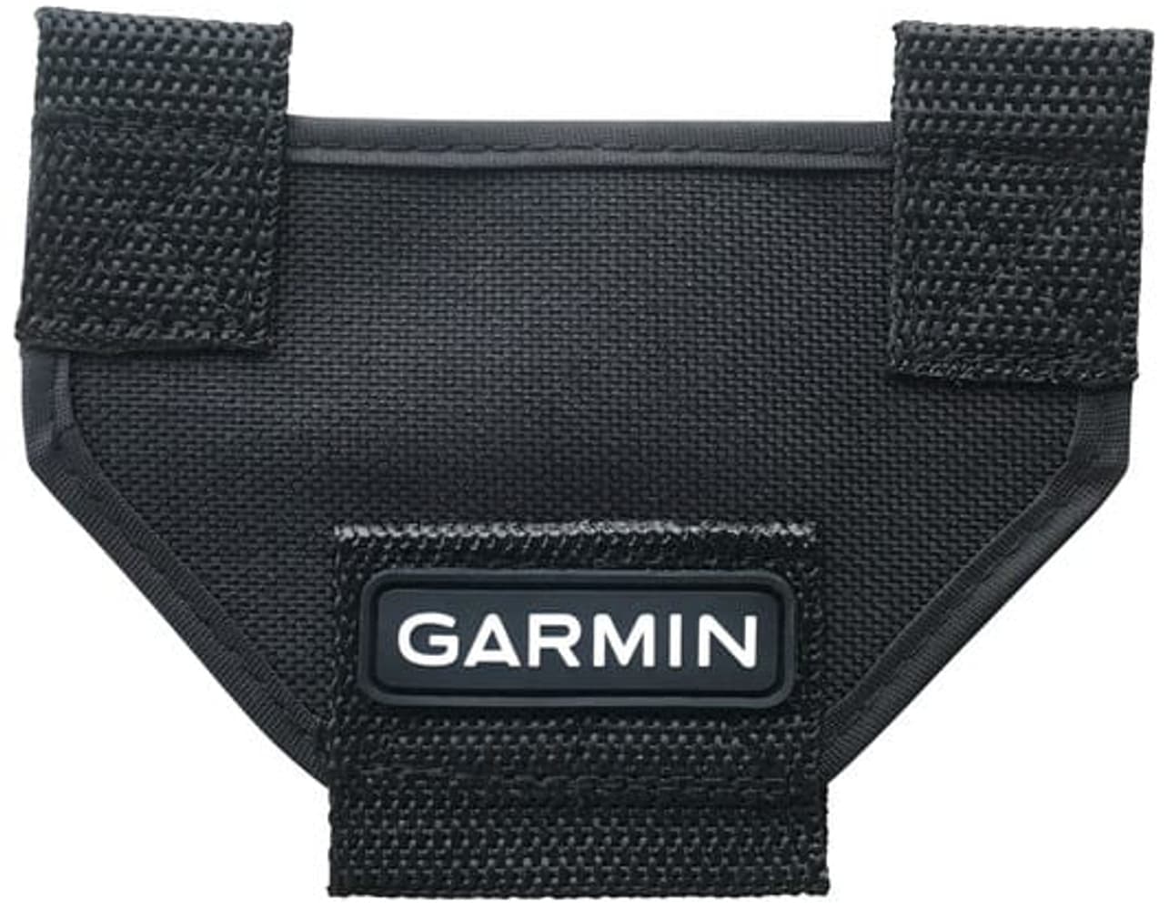 antennia suojaava pidike, view: 0