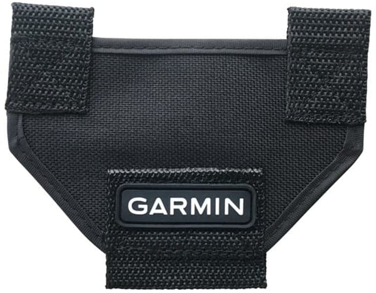 antennia suojaava pidike, view: 0