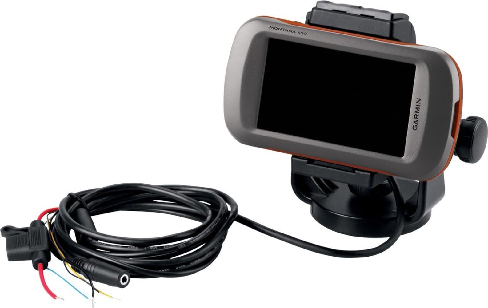 Venekiinnike Montana/GPSmap 276Cx, view: 1