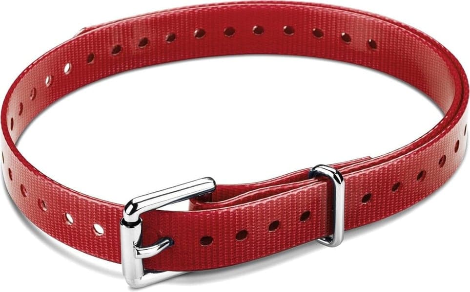 Kaulapanta T5 Mini Punainen (Rullasolki), view: 0