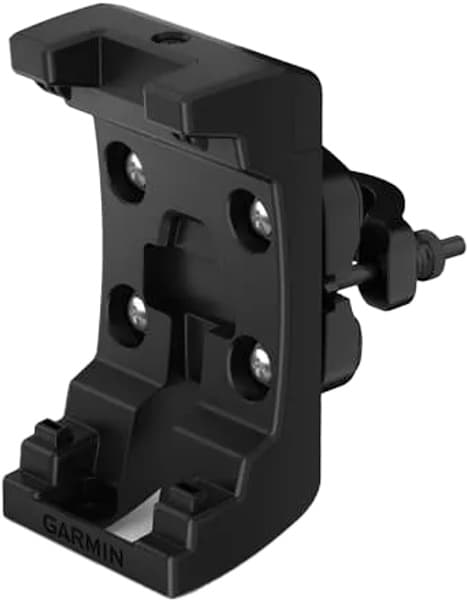 pyörän ohjaustankoteline (Montana), view: 0