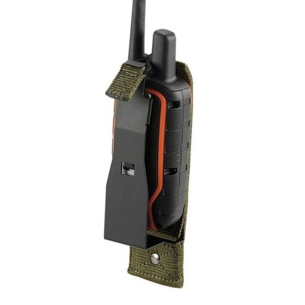 Astro/Alpha Taittuva Pidike, view: 0