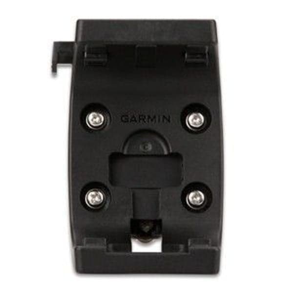 kiinnike, Montana/GPSMAP 276Cx, view: 4