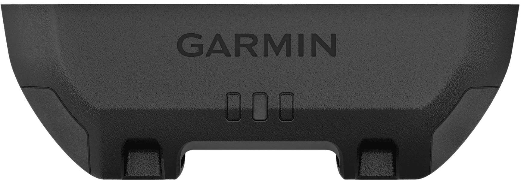 akku (Alpha® T20-kaulapannalle), view: 0