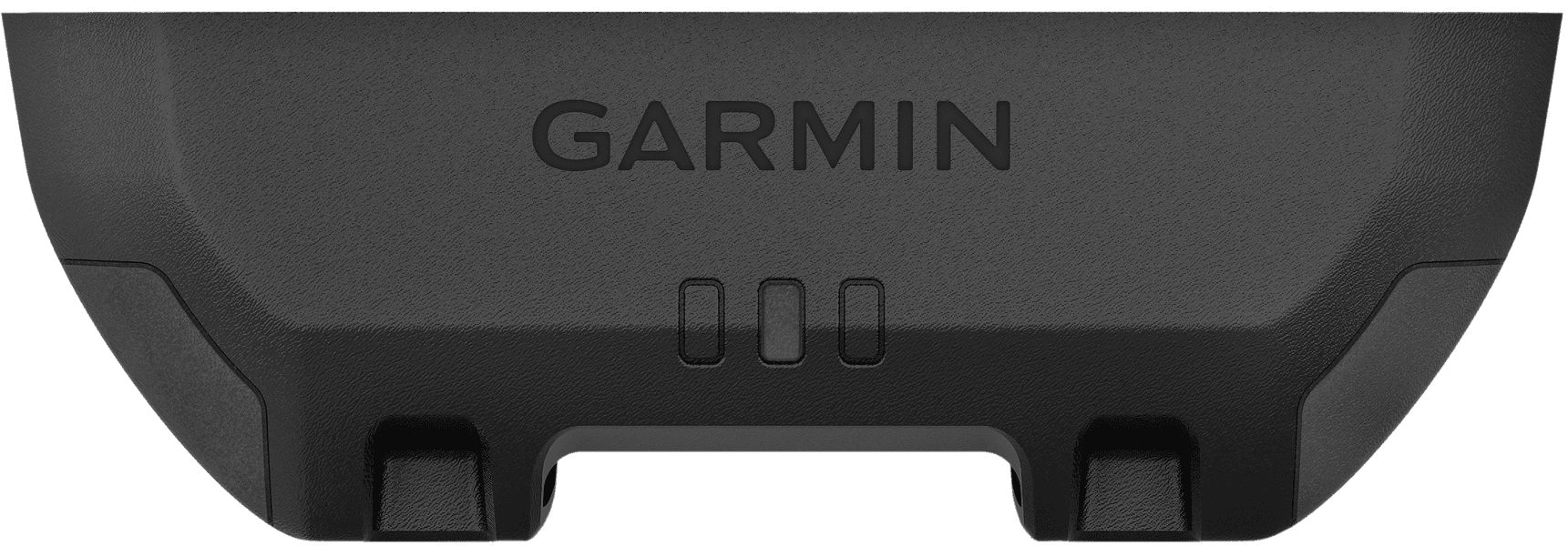 akku (Alpha® T20-kaulapannalle), view: 0