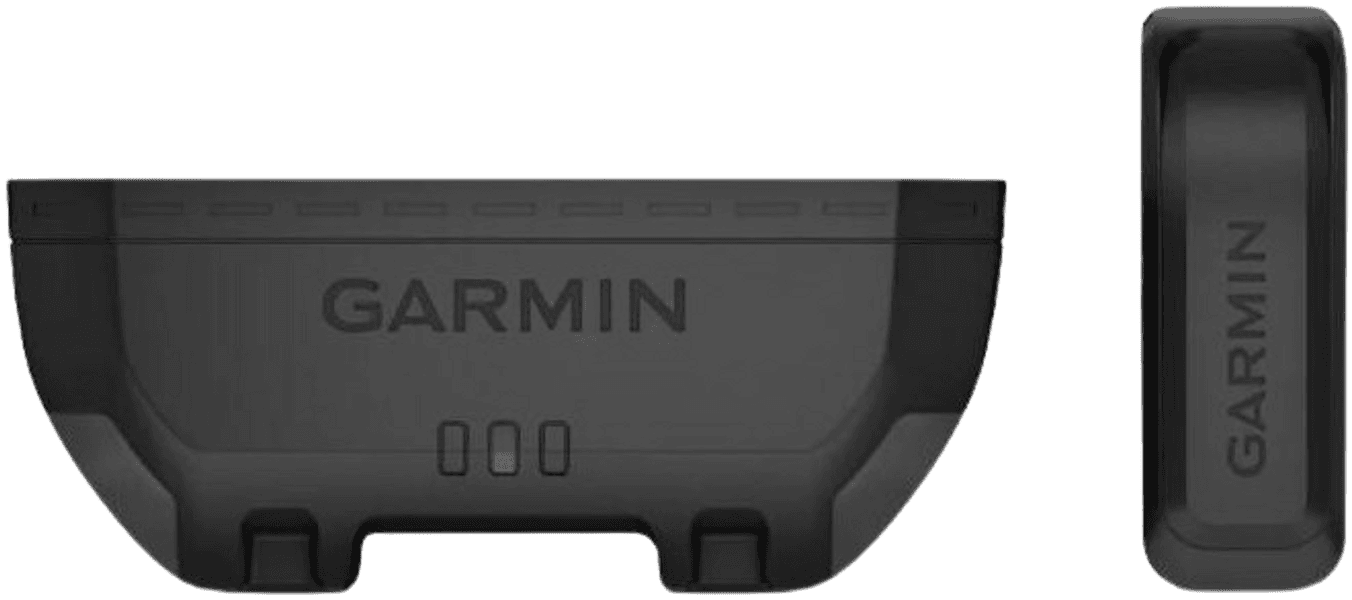 kestävä akku (Alpha® T20-kaulapannalle), view: 0