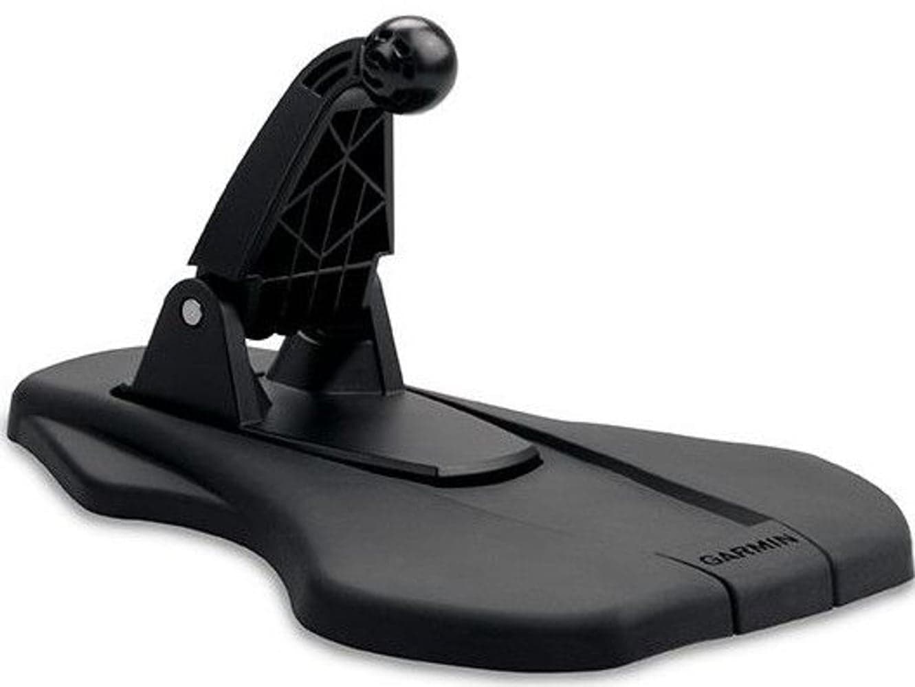 kannettava kitkateline, view: 0