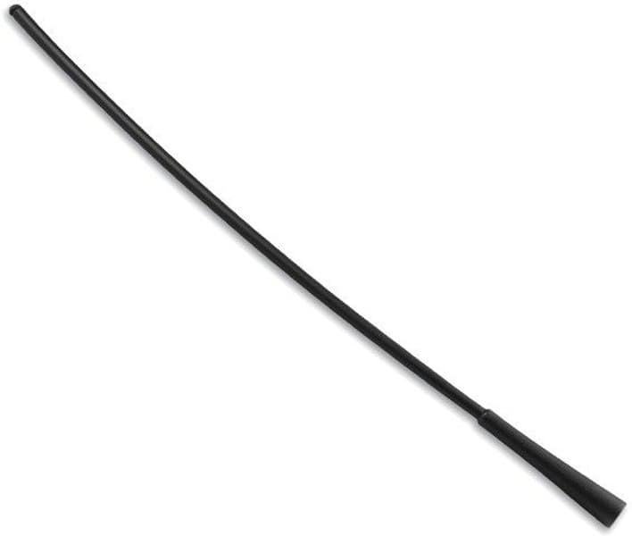 Extended Range -käsilaiteantenni, productDetailPage.view: 0