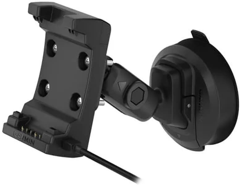 Montana imukuppiteline kaiuttimilla, view: 0