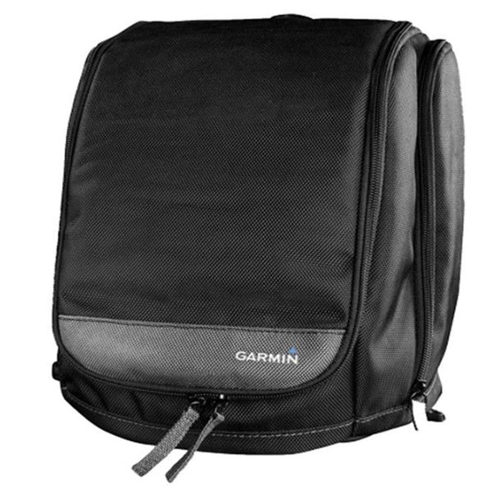 Portable Fishing Kit - kannettava kalastussarja, view: 0