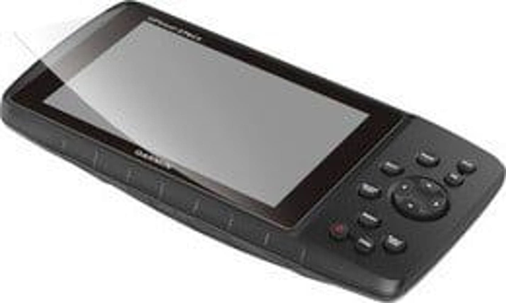 GPSMAP 276Cx -näytönsuoja, view: 0