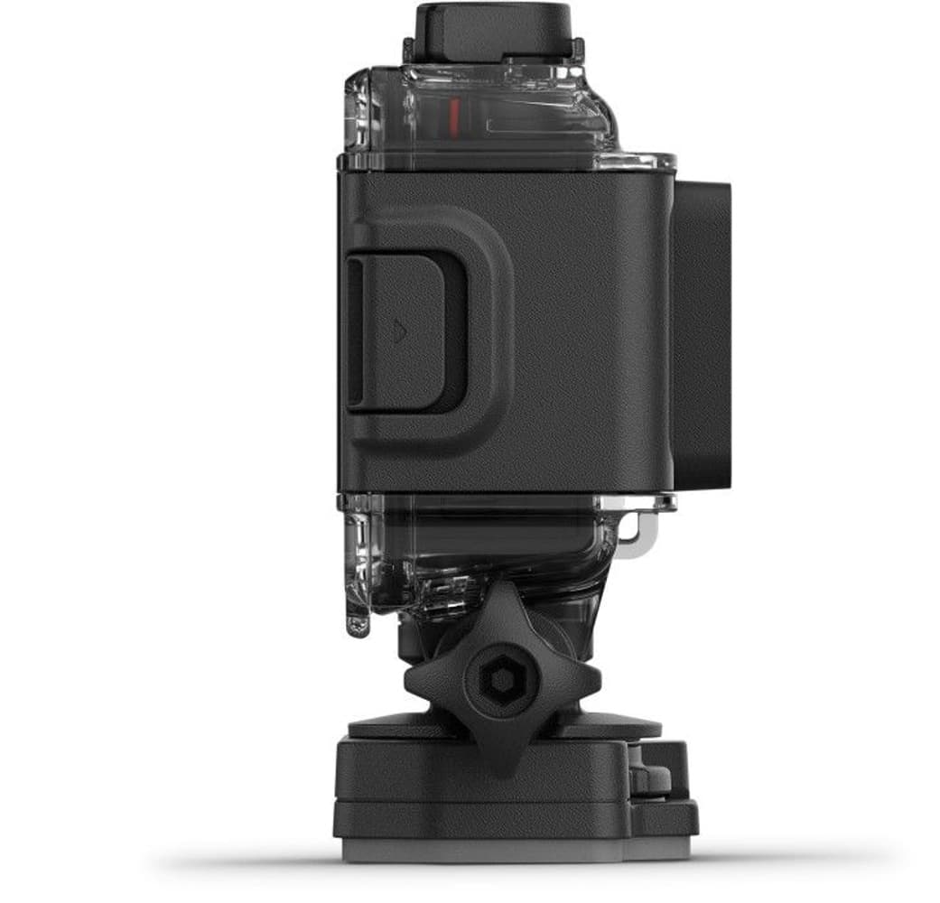 Virb Ultra 30 Actionkamera ja virtateline, view: 2