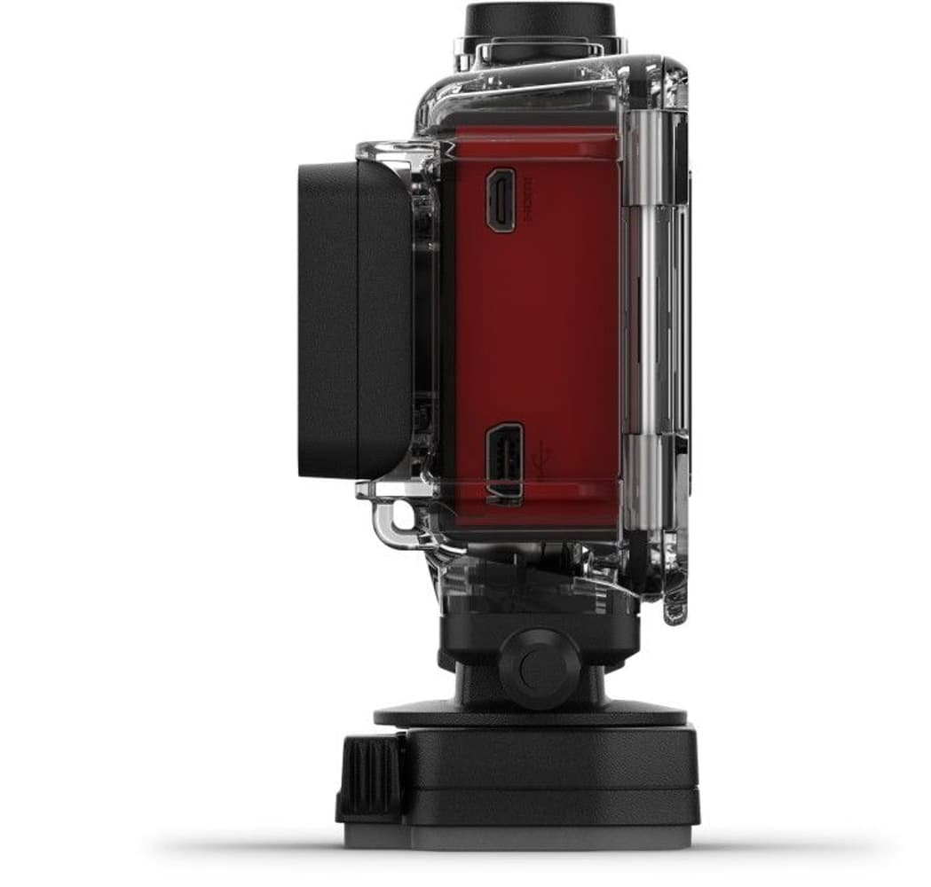 Virb Ultra 30 Actionkamera ja virtateline, view: 1