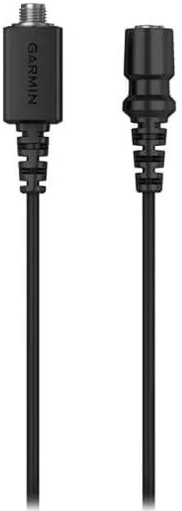 adapterikaapeli ulkoiselle antennille, view: 0