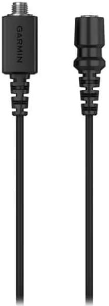 adapterikaapeli ulkoiselle antennille, view: 0