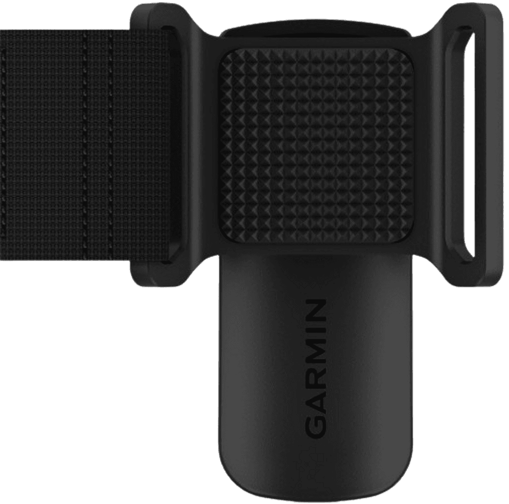 Approach Z82 kiinnitysteline, view: 0