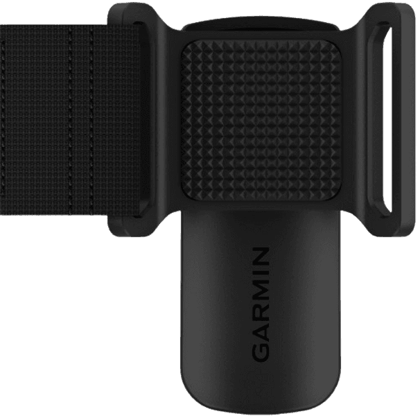 Approach Z82 kiinnitysteline, view: 0