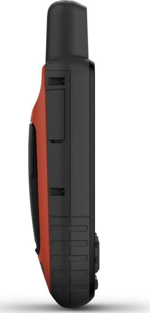 GPSMAP 66i -käsinavigaattori, view: 3