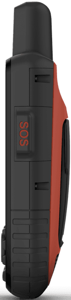 GPSMAP 67i - view: 3