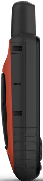 GPSMAP 67i - view: 2